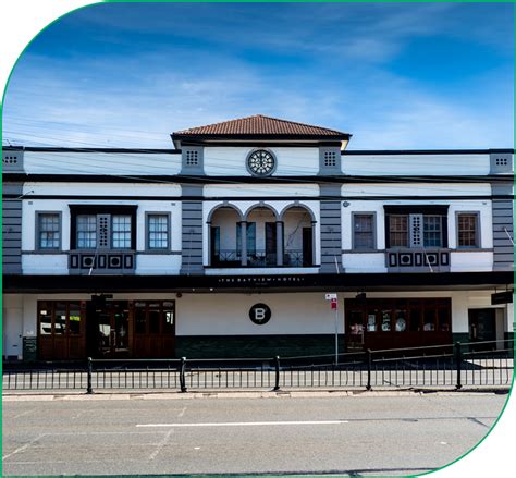 bayview hotel rooftop|ABOUT US .